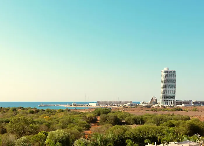 Hotel Amethyst Napa & Ayia Napa