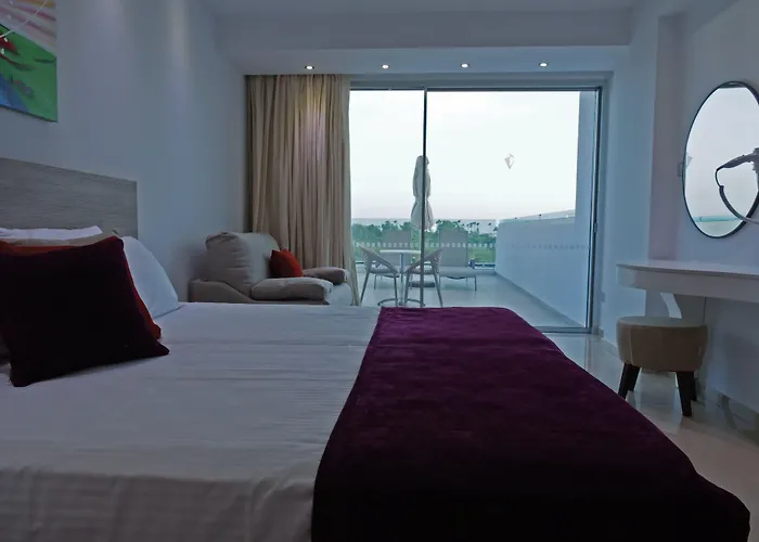 Amethyst Napa & Hotel