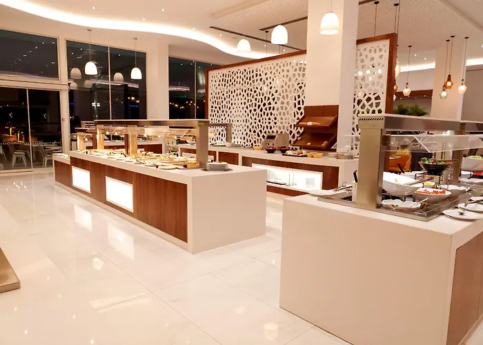 Hotel Amethyst Napa &