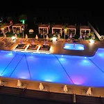Amethyst Napa &