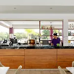 Hotel Amethyst Napa & 4*