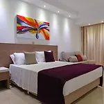Hotel Amethyst Napa & Ayia Napa