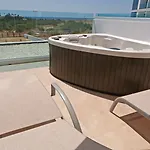 Ξενοδοχείο Amethyst Napa & Αγία Νάπα