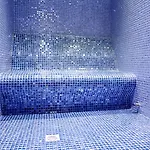 Amethyst Napa & Αγία Νάπα