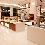 Ξενοδοχείο Amethyst Napa &