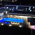 Amethyst Napa & Hotel Ayia Napa