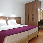 Ξενοδοχείο Amethyst Napa &