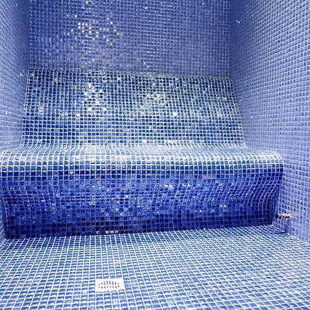 Amethyst Napa Hotel&spa Agia Napa