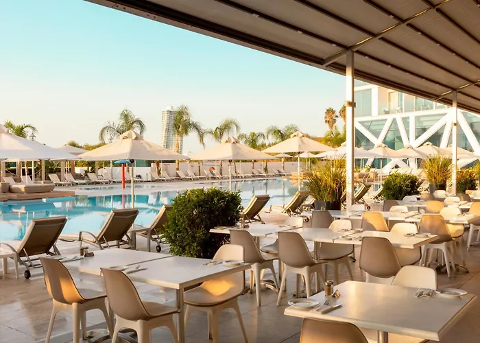 Hotel Amethyst Napa & 4*