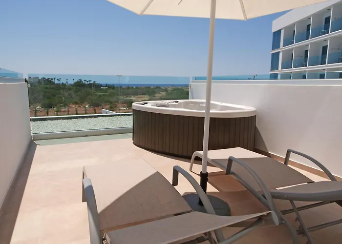 Amethyst Napa & Hotel