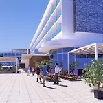 Hotel Amethyst Napa & 4*