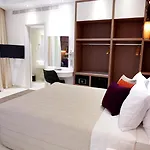 Otel Amethyst Napa & Aya Napa