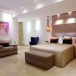 Amethyst Napa & 4* Aya Napa