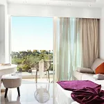 Amethyst Napa &