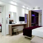 Hotel Amethyst Napa & Ayia Napa