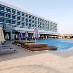 Amethyst Napa & Hotel Ayia Napa