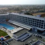 Amethyst Napa & Hotel 4*