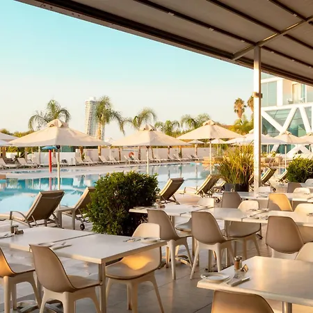 Hotel Amethyst Napa & 4*