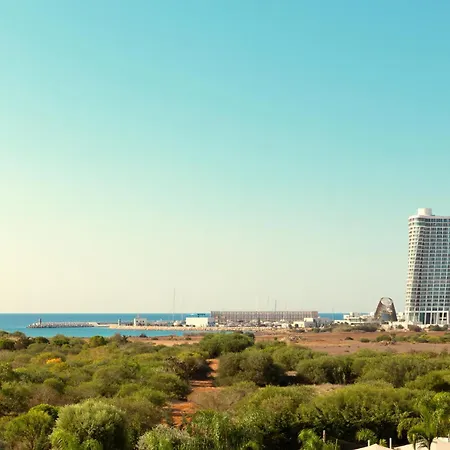 Hotel Amethyst Napa & Ayia Napa