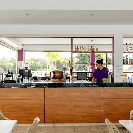 Hotel Amethyst Napa & 4*