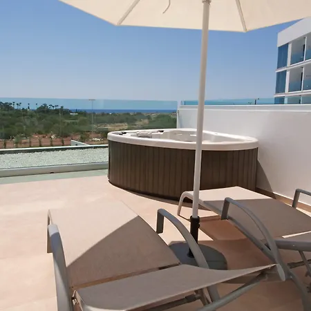 Amethyst Napa & ホテル