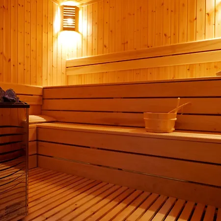 Amethyst Napa & Hotel