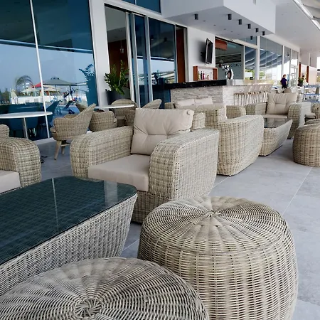 Hotel Amethyst Napa &