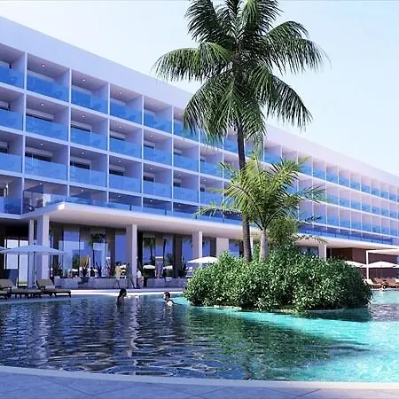 Amethyst Napa & Hotell