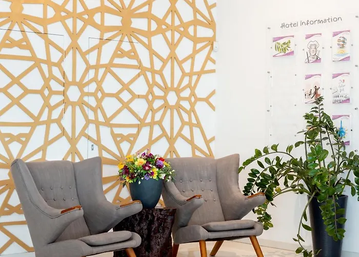 Amethyst Napa & Ajía Nápa