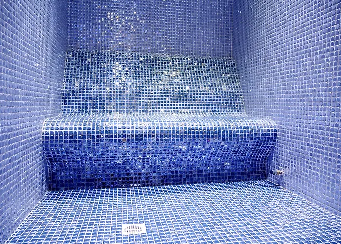 Amethyst Napa & Ayia Napa