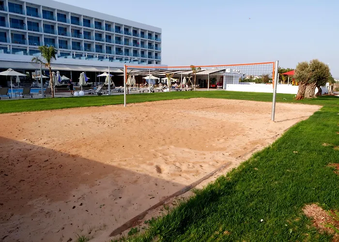 Отель Amethyst Napa & 4*