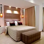 Amethyst Napa & 4* Ayía Nápa