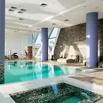 Amethyst Napa & Hotel