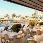 Hotel Amethyst Napa & 4*