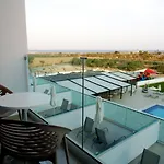 Amethyst Napa & Hotel 4*