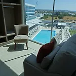 Amethyst Napa & Hotel Ayía Nápa