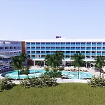 Hotel Amethyst Napa & Ayía Nápa