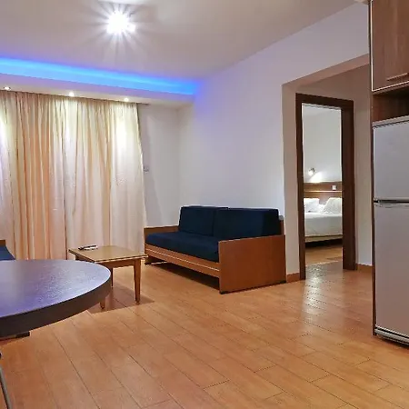 Amethyst Napa & Hotell